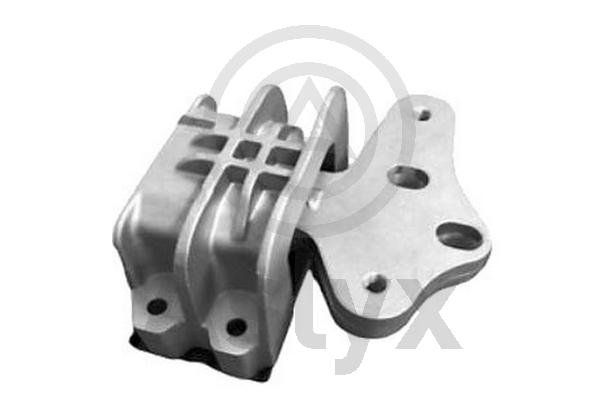 AS-507083