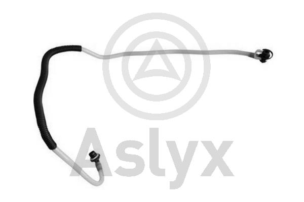 AS-592098