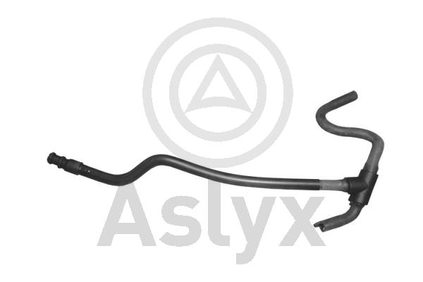AS-203806