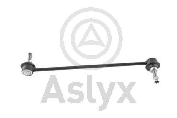 AS-506734