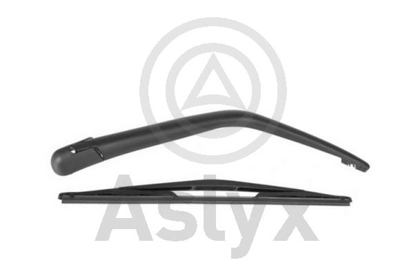 AS-570111