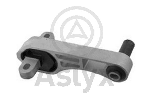 AS-203000