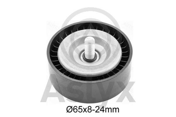 AS-506464