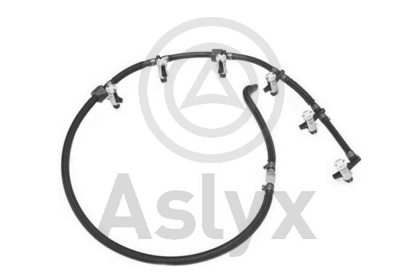 AS-592103