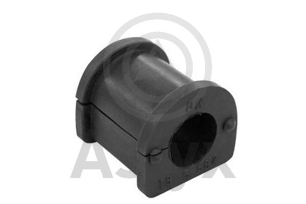 AS-200347