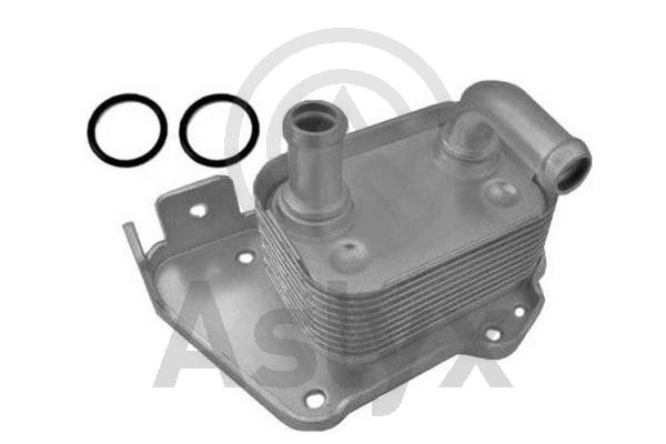 AS-506750