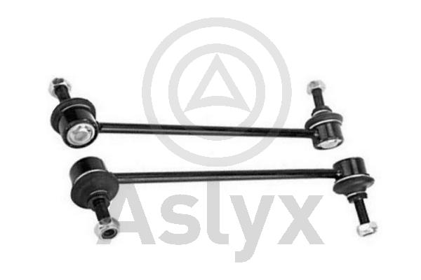 AS-505852