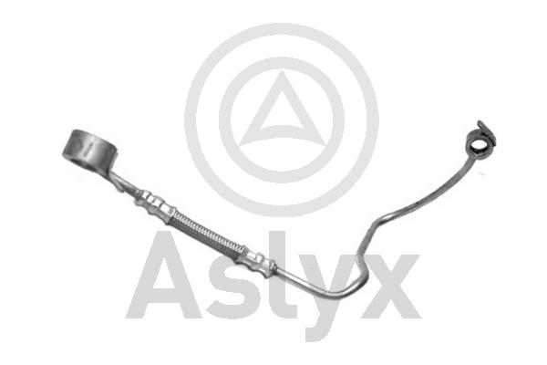 AS-503300