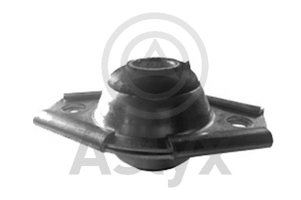AS-200100