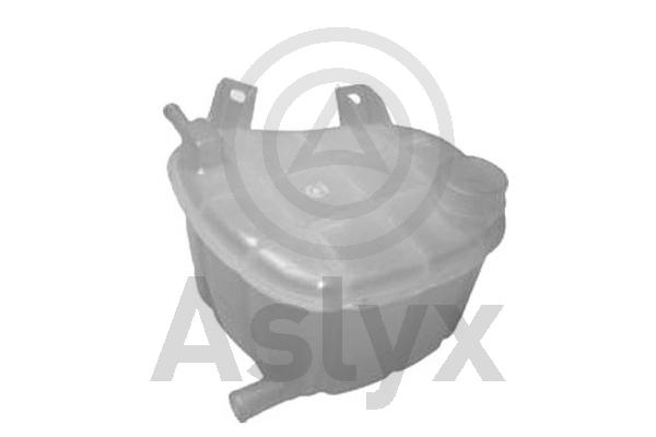 AS-201378