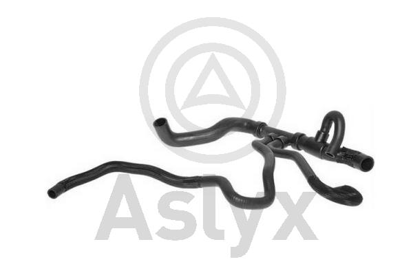 AS-509721