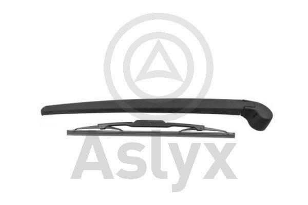 AS-570122