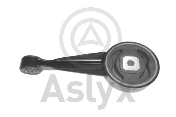 AS-202234