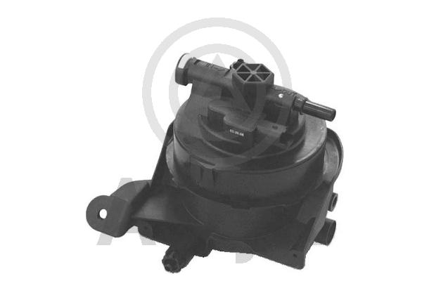 AS-506202