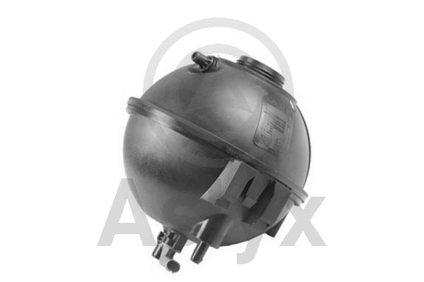 AS-535792