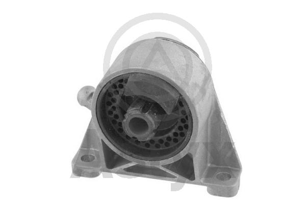 AS-203160