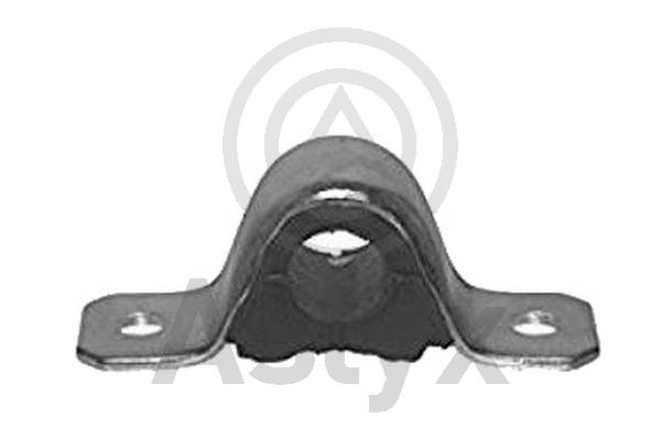 AS-202951