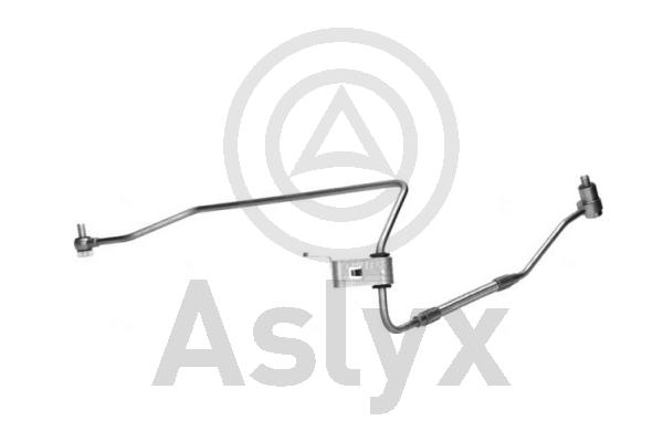 AS-503345