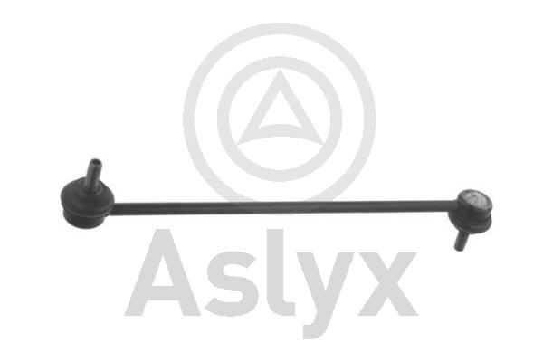 AS-201949