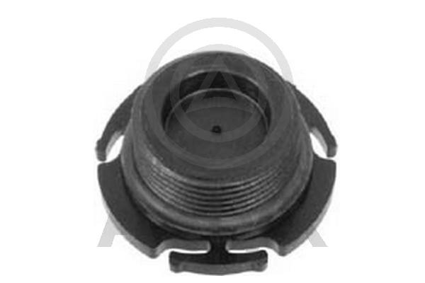 AS-506254
