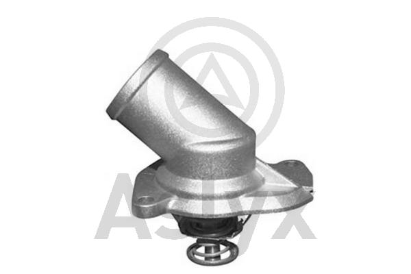 AS-506754