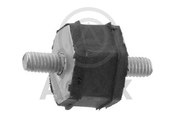 AS-203106