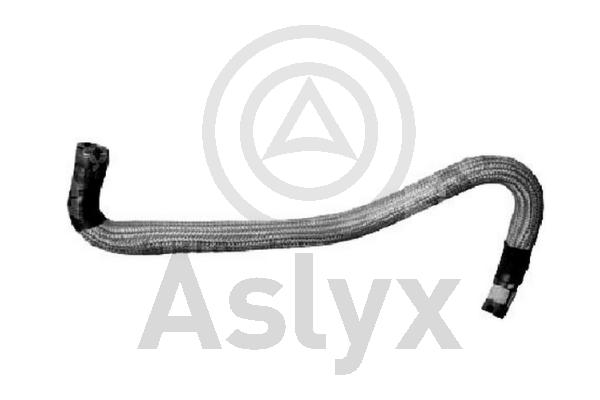AS-203802