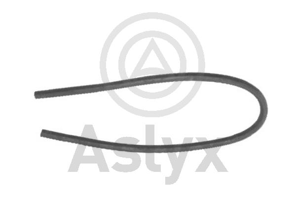 AS-203896