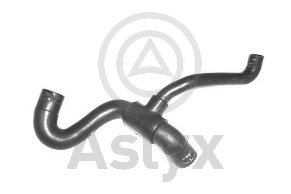 AS-594004