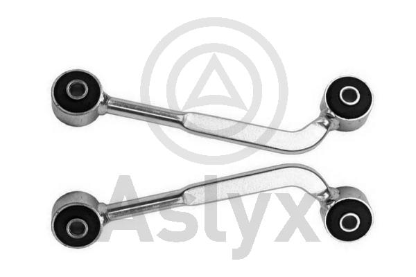 AS-506067