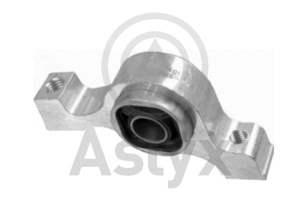 AS-506655