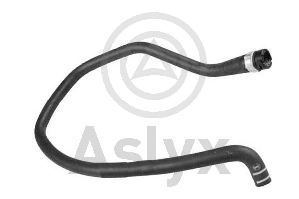 AS-509653