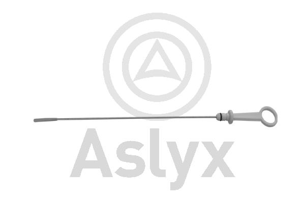 AS-202186
