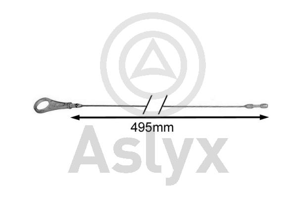 AS-521094