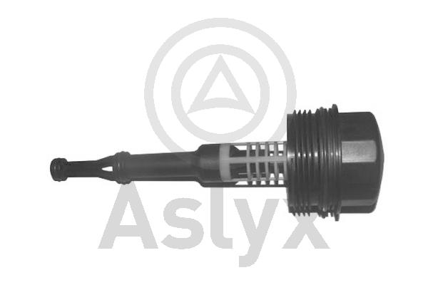 AS-535871
