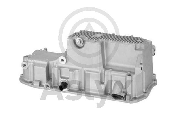 AS-506946