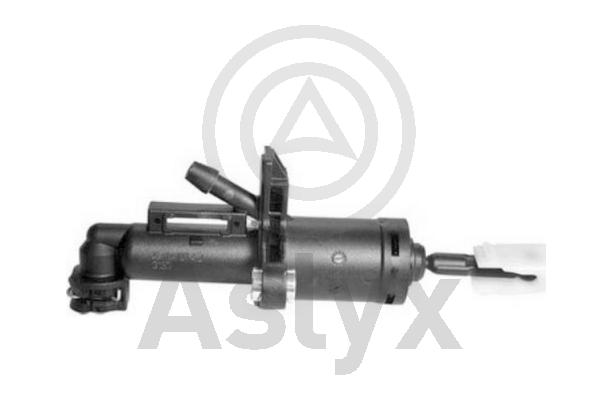 AS-507002