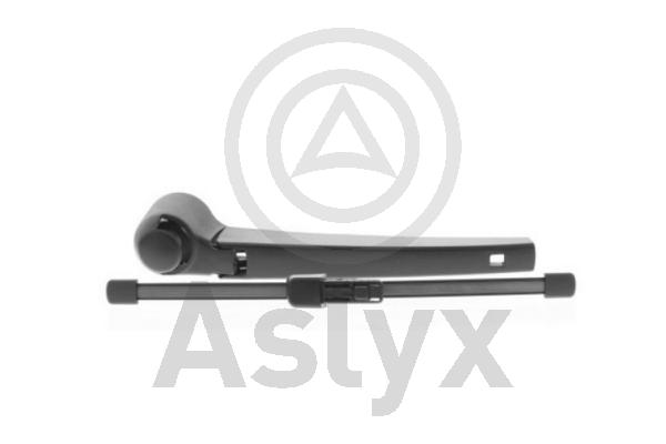 AS-570069