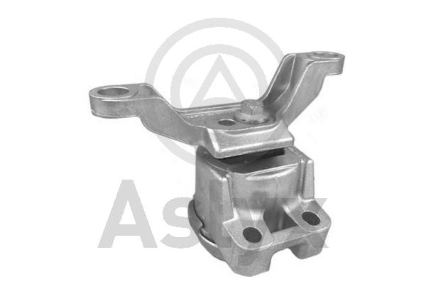 AS-506451