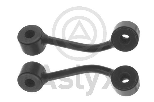AS-505058