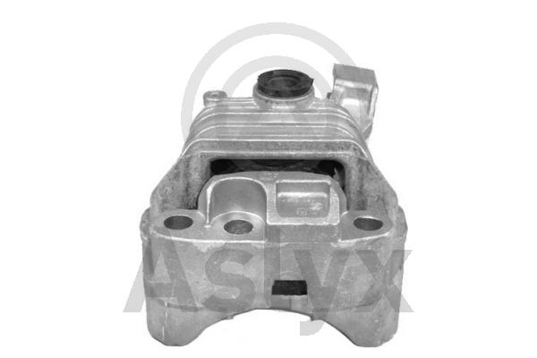 AS-506373