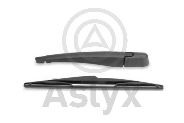 AS-570026