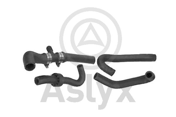 AS-204299