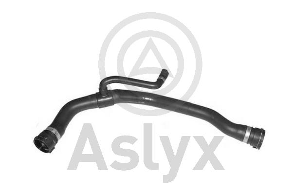 AS-509903