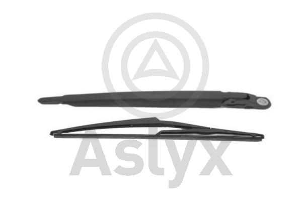 AS-570038