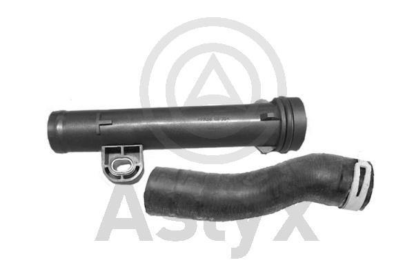 AS-535670