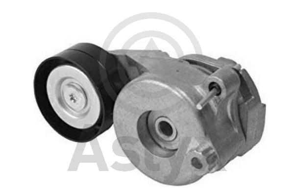 AS-506643
