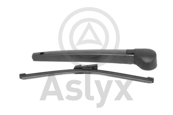 AS-570452