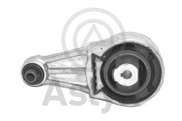 AS-202323