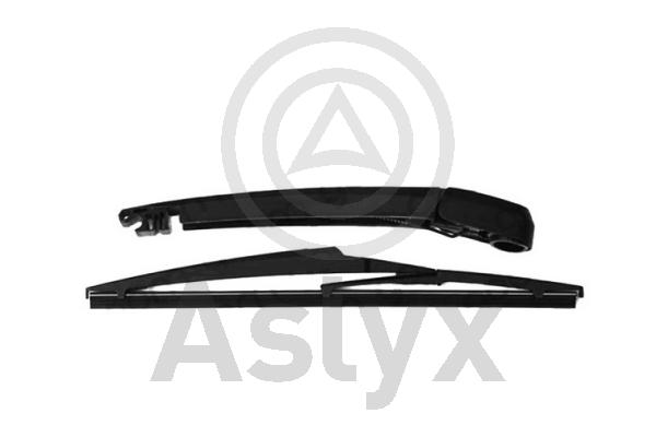 AS-570016